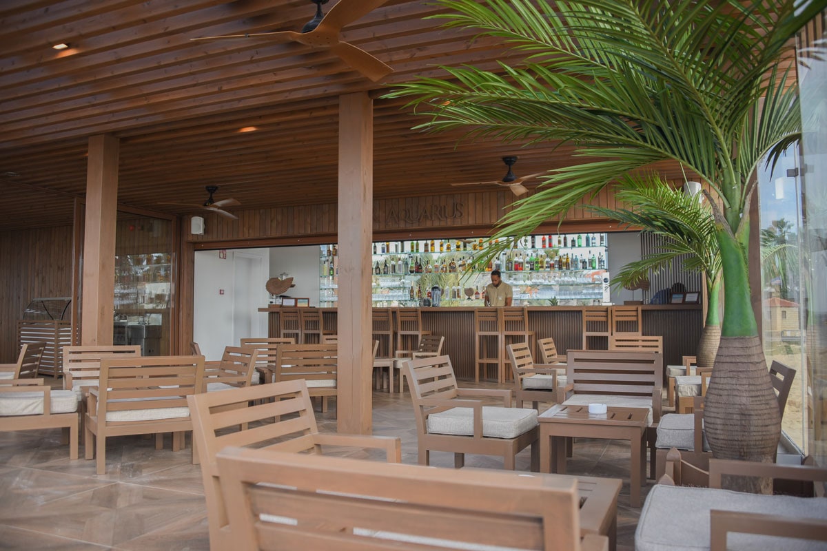 TUI Sélection Hôtel Morabeza - Flex bagages inclus **** - 19