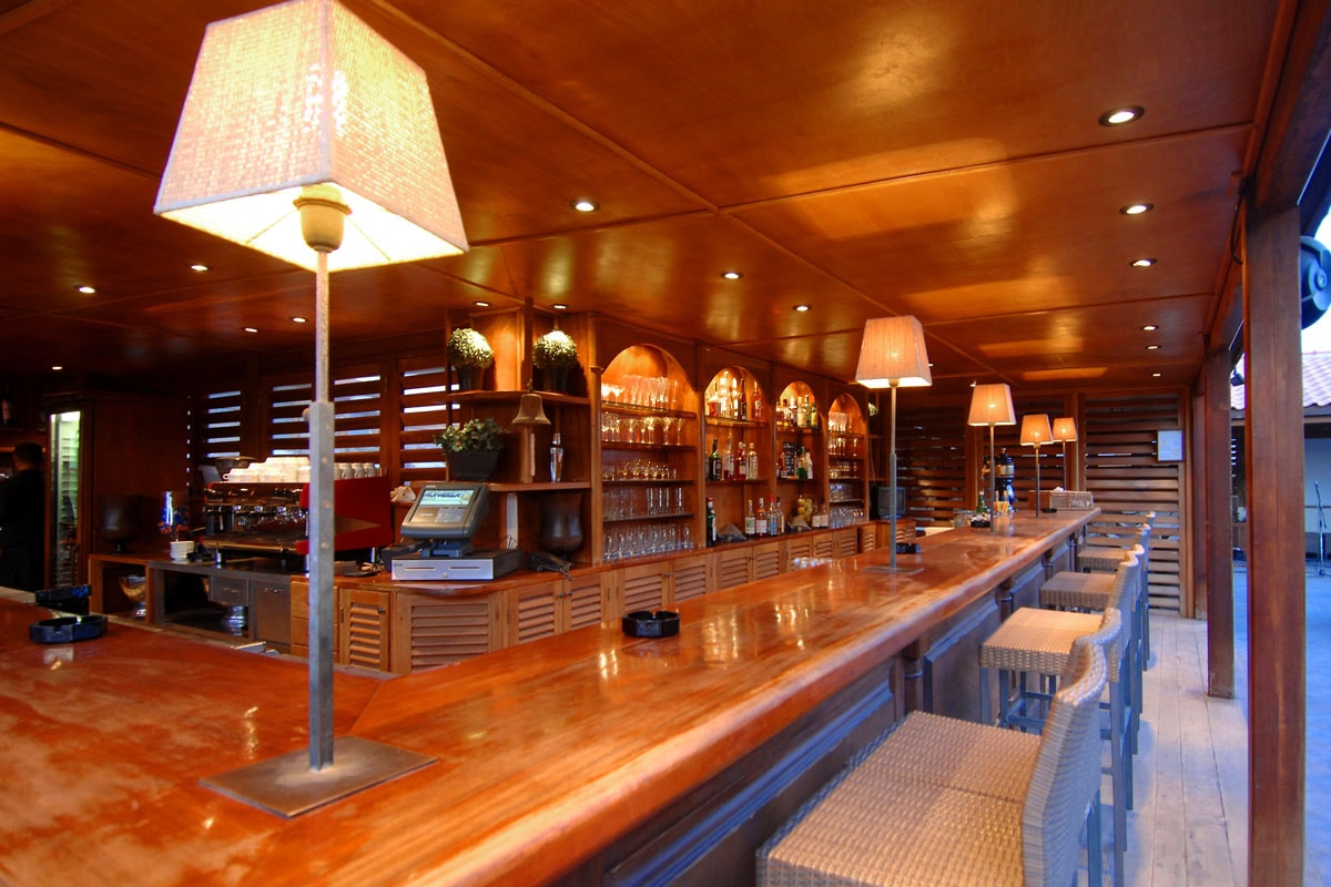 TUI Sélection Hôtel Morabeza - Flex bagages inclus **** - 23