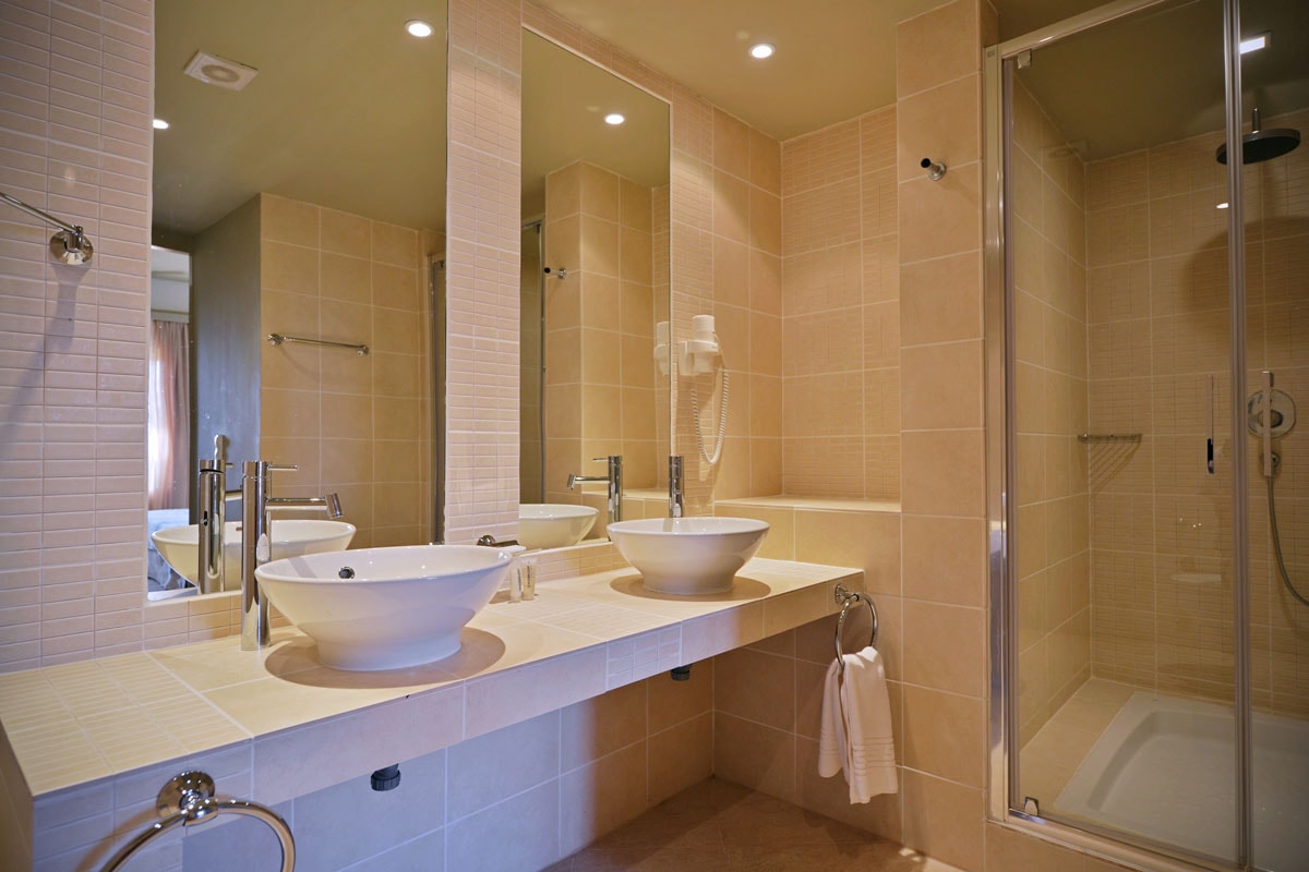 TUI Sélection Hôtel Morabeza - Flex bagages inclus **** - 9