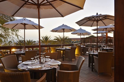 TUI Sélection Hôtel Morabeza - Flex bagages inclus - TUI