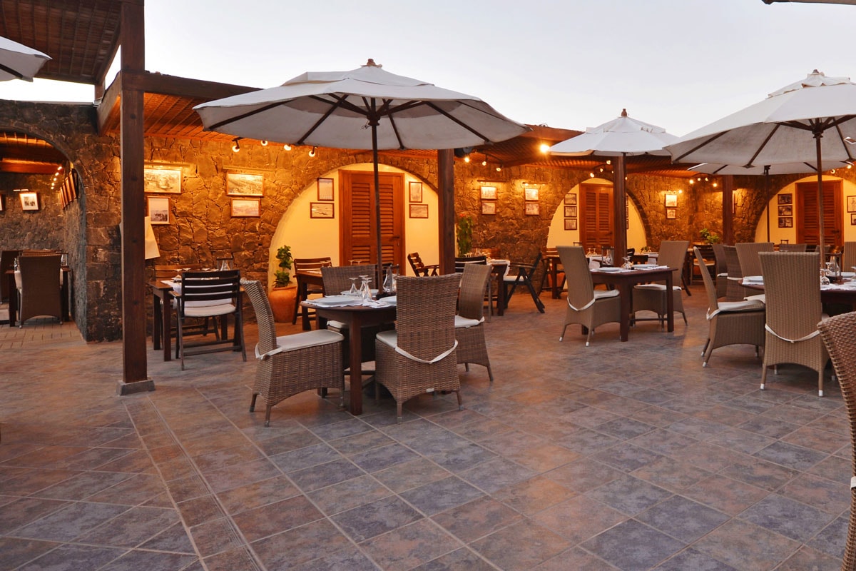 TUI Sélection Hôtel Morabeza - Flex bagages inclus **** - 15