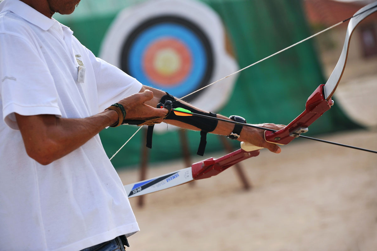 TUI Sélection Hôtel Morabeza - Flex bagages inclus **** - 27