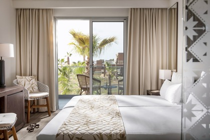 TUI Sélection Hôtel Robinson Cabo Verde - Flex bagages inclus - TUI