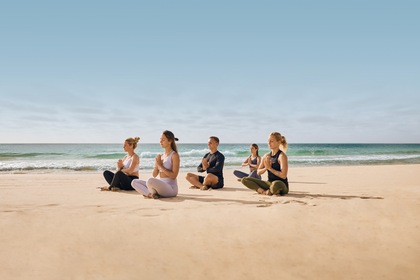 TUI Sélection Hôtel Robinson Cabo Verde - Flex bagages inclus - TUI