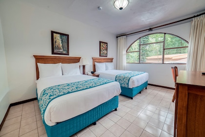 Club Lookéa Punta Léona - Sans transport - TUI