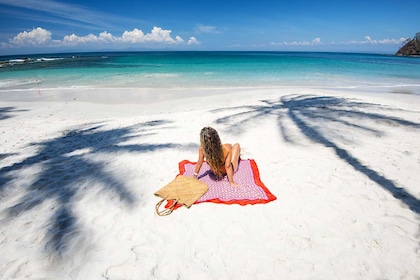 Club Lookéa Punta Léona - Sans transport - TUI