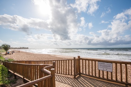 Club Lookéa Vila Galé Marés Bahia - Choix Flex - TUI