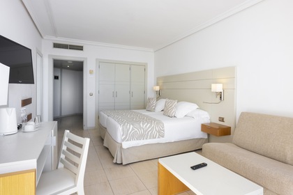 TUI Sélection Hôtel Landmar Playa La Arena - Flex bagages inclus - TUI
