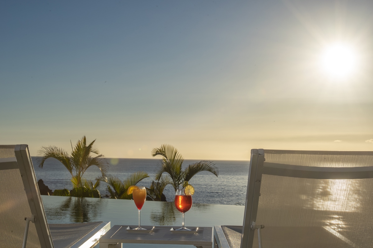 TUI Sélection Hôtel Landmar Playa La Arena - Flex bagages inclus **** - 6