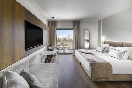 TUI Sélection Hôtel Atlantic El Tope - Flex bagages inclus - TUI