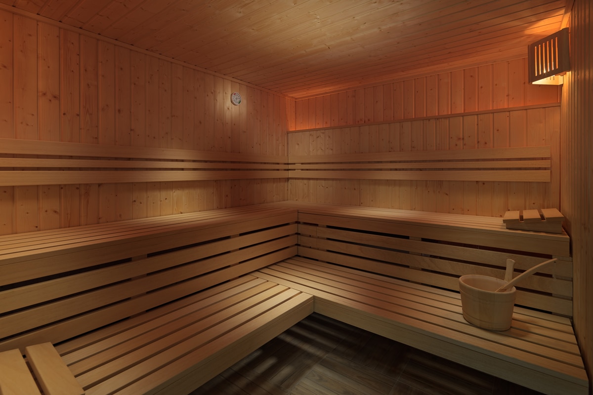 TUI Sélection Hôtel H10 Tenerife Playa - Flex bagages inclus **** - 21