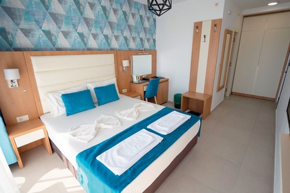 Club Lookéa Pearl Beach - Sans transport - TUI