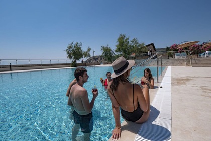 Club Lookéa Pearl Beach - Sans transport - TUI