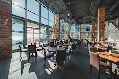 TUI Sélection Hôtel Avala Resort & Villas - Arrivée Podgorica - Flex bagages inclus - TUI