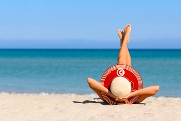 Club Marmara Cedriana - Choix Flex - TUI