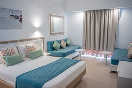 Club Marmara Meninx Djerba, s&eacute;jour en Tunisie, tui