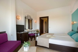 Club Marmara Palm Beach Djerba, chambre, vacances Tunisie TUI