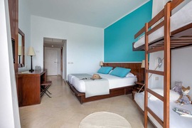 Club Marmara Palm Beach Djerba, chambre, vacances Tunisie TUI