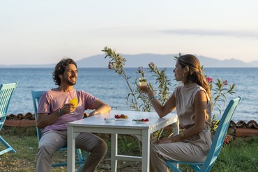 Club Marmara Yali - TUI