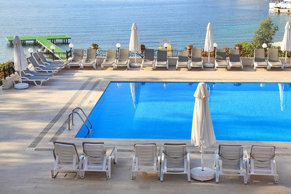 Club Marmara Mirage 4* - Spécial été ! - TUI