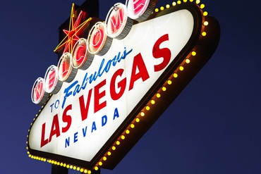 City Trip à Las Vegas - TUI