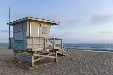 City Trip à Los Angeles - TUI