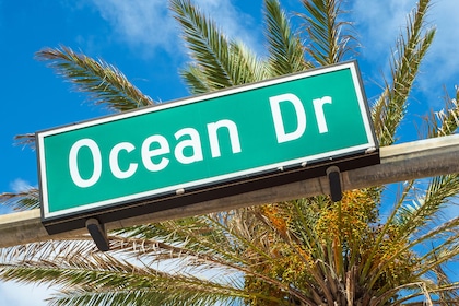 City Trip à Miami - TUI