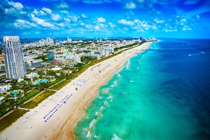 City Trip à Miami - TUI