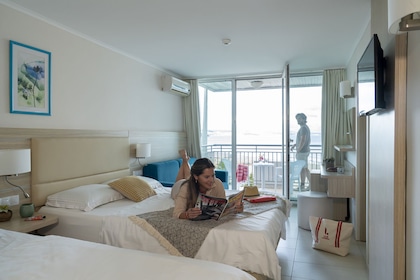 Club Lookéa Laguna Beach - Sans transport - TUI