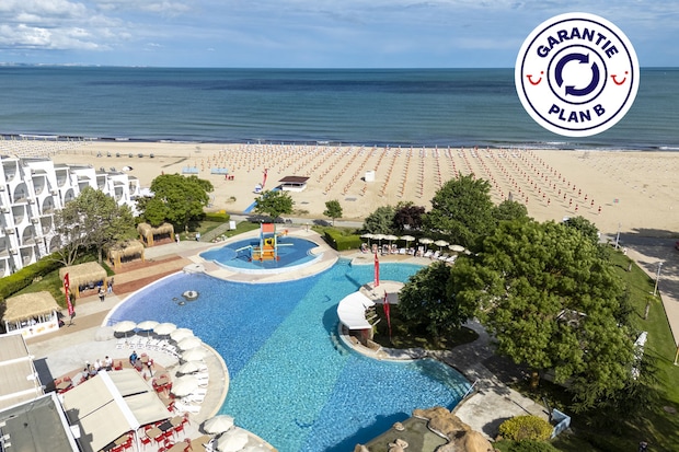 Club Lookéa Laguna Beach