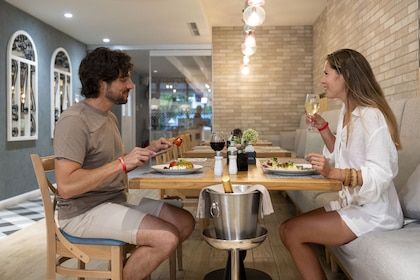 Club Lookéa Laguna Beach - Sans transport - TUI