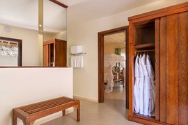 Club Lookéa Kiwengwa Beach, chambre, vacances Zanzibar TUI