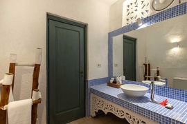 Club Lookéa Kiwengwa Beach, chambre, vacances Zanzibar TUI