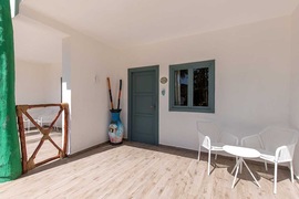 Club Lookéa Kiwengwa Beach, chambre, vacances Zanzibar TUI