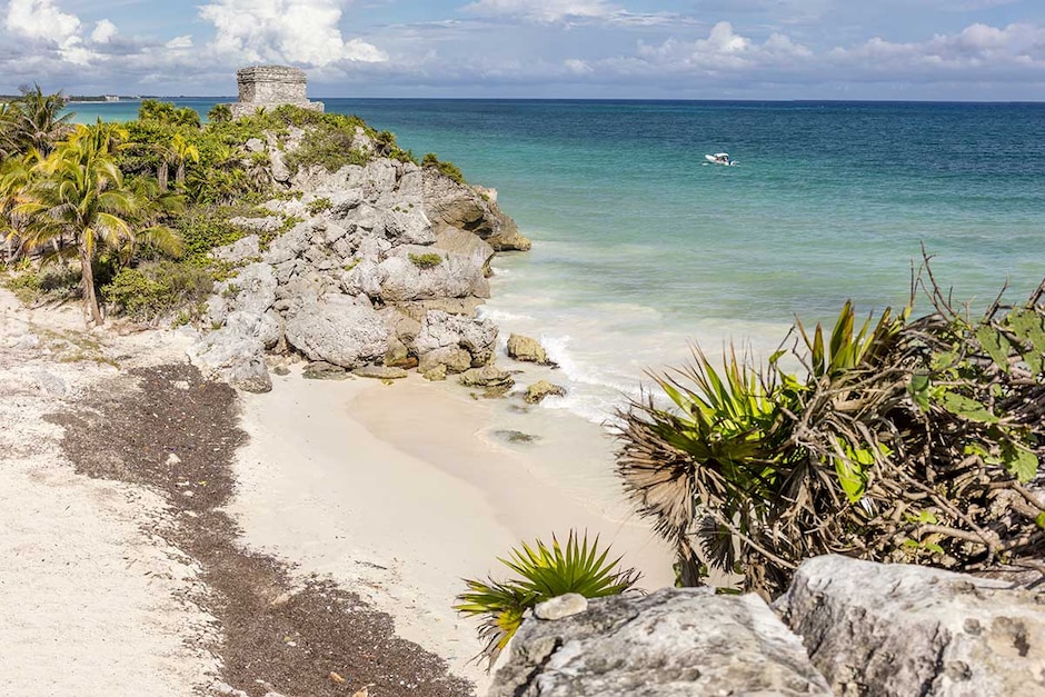 Tulum