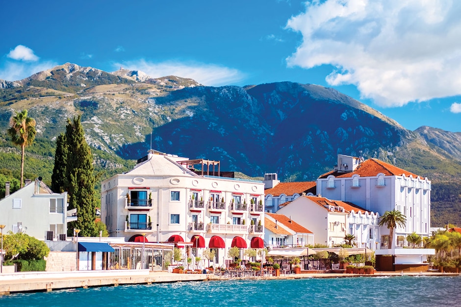Visite de Dubrovnik guidée en bateau