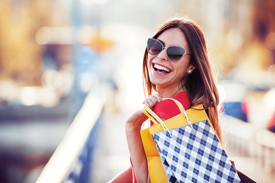 Sciacca et son marché