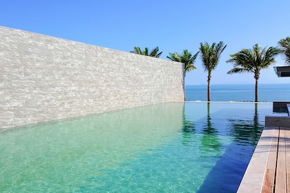 TUI Sensimar Koh Samui - TUI