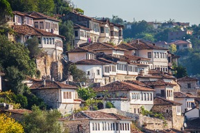 Berat