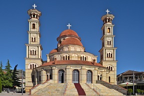Korçë