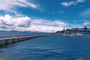 San Carlos de Bariloche
