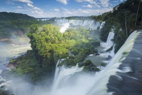 Iguazu