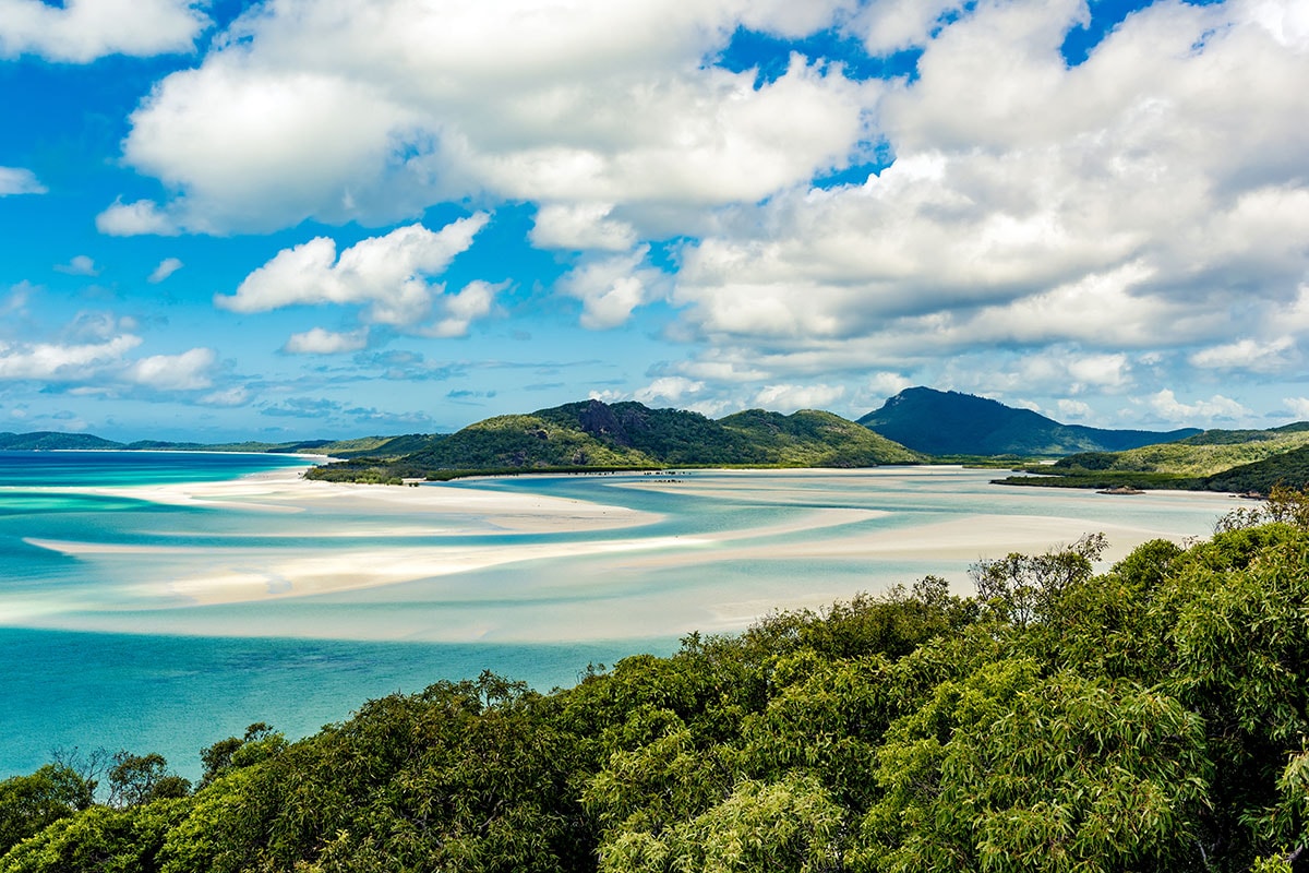 road trip aventure sur la côte est, de sydney à cairns