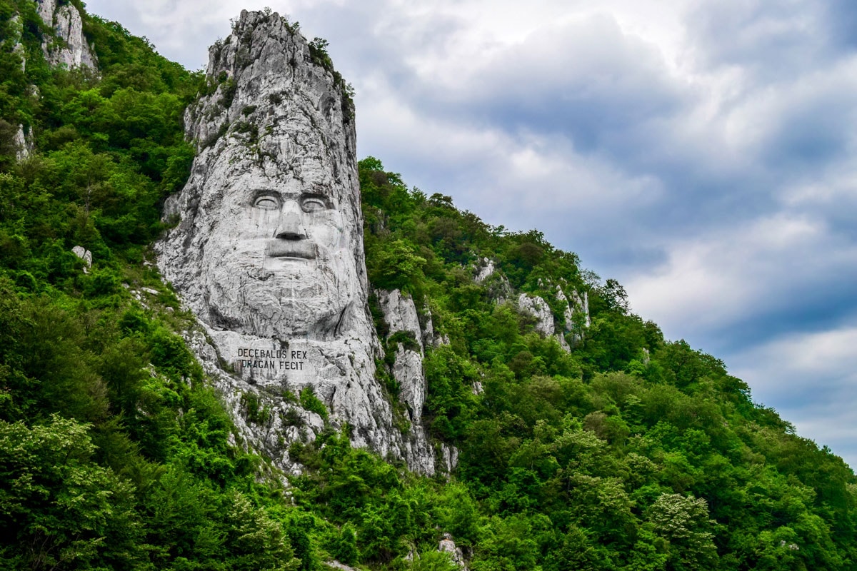 Croisière Danube Impérial et Sauvage : de Vienne à la Mer Noire - 9