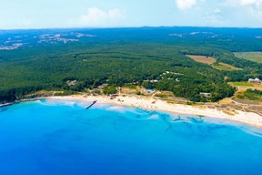 Club Marmara Les Magnolias