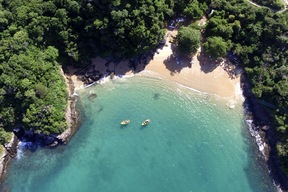 Buzios