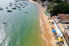 Buzios