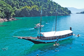 Paraty