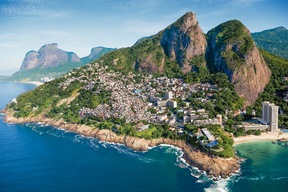Rio de Janeiro