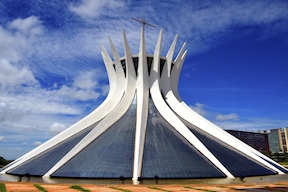 Brasilia
